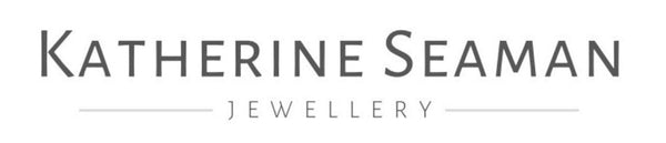 katherine seaman jewellery logo