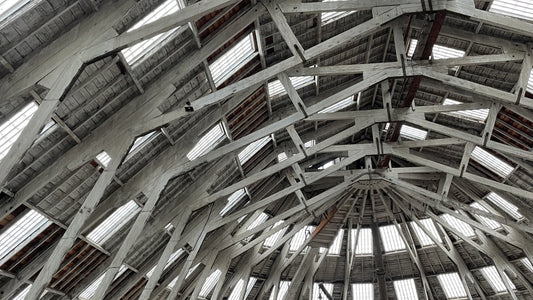 Collaboration with Chatham Dockyard - Katherine Seaman Jewellery