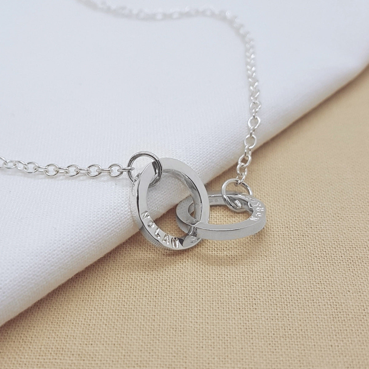 katherine-seaman-jewellery-handmade-earrings-necklaces-rings